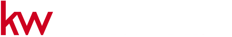Home logo