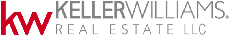 Home logo