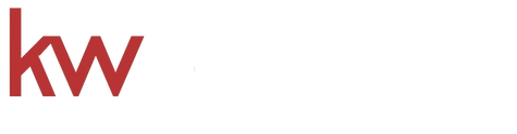 Home logo