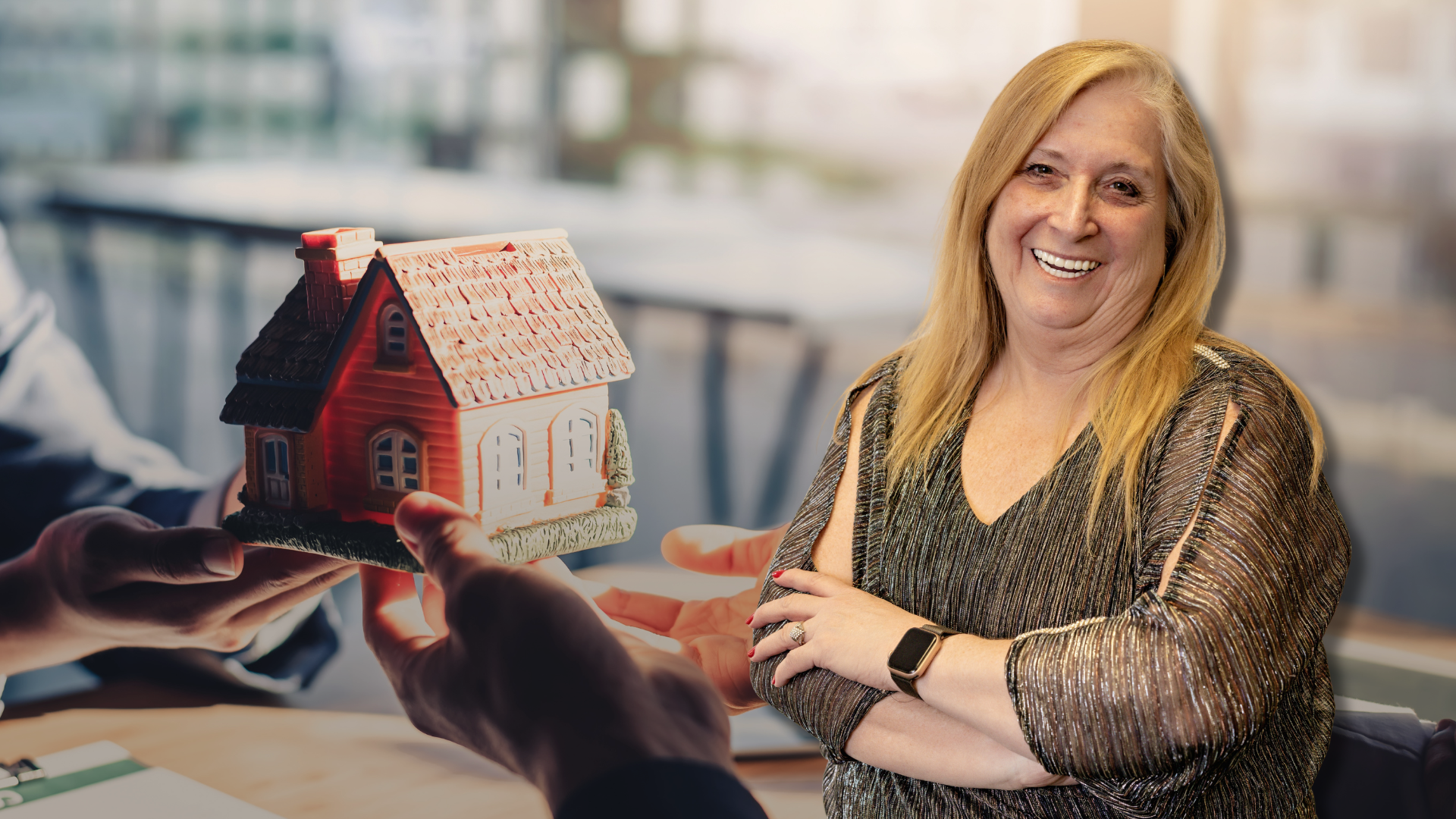 What’s Happening in the Housing Market This Summer?